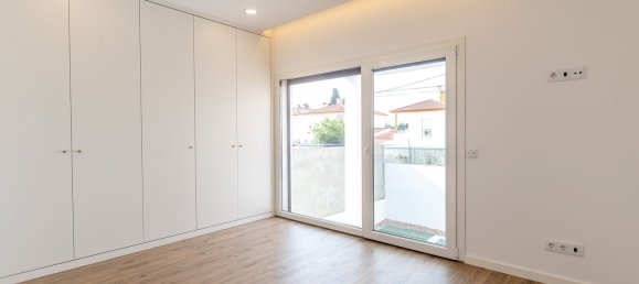 4 bedrooms House in Setubal, Portugal No. 134649 11