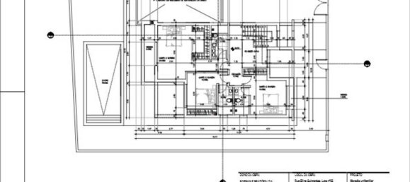 4 bedrooms House in Setubal, Portugal No. 134649 25