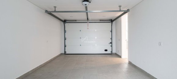 4 bedrooms House in Setubal, Portugal No. 134649 16