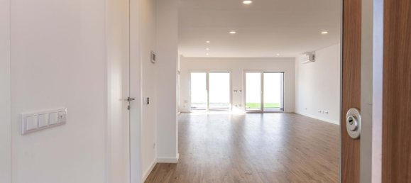 4 bedrooms House in Setubal, Portugal No. 134649 4