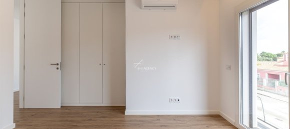 4 bedrooms House in Setubal, Portugal No. 134649 12