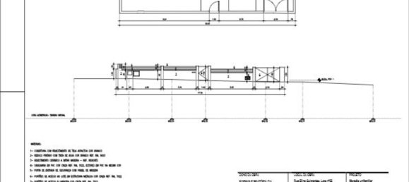 4 bedrooms House in Setubal, Portugal No. 134649 22