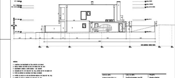 4 bedrooms House in Setubal, Portugal No. 134649 18