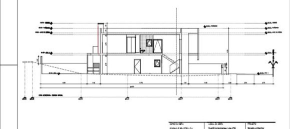 4 bedrooms House in Setubal, Portugal No. 134649 23