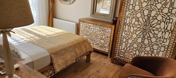 Villa 6+2 in Kusadasi, Turkey No. 16770 9