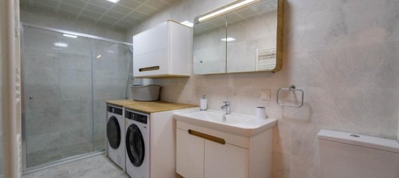 Villa 6+2 in Kusadasi, Turkey No. 16770 4