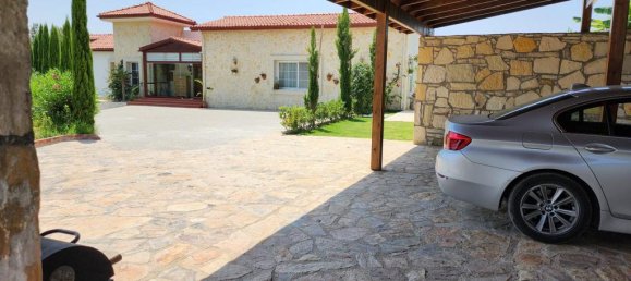 Villa 6+2 in Kusadasi, Turkey No. 16770 15