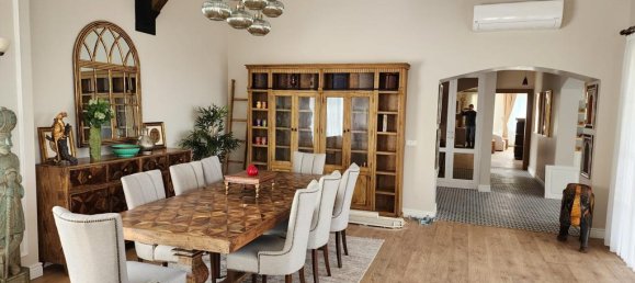 Villa 6+2 in Kusadasi, Turkey No. 16770 6