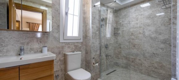 Villa 6+2 in Kusadasi, Turkey No. 16770 7