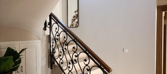 Villa 6+2 in Kusadasi, Turkey No. 16770 18