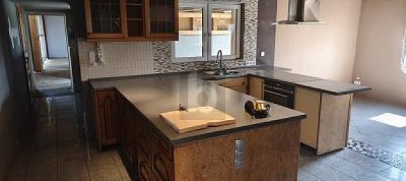 5-Zimmer Haus in Coburg, Germany, Nr. 338027 4