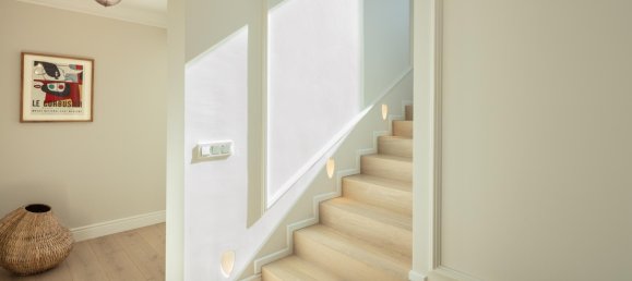 5 chambres Villa à Marbella, Spain No. 69839 39