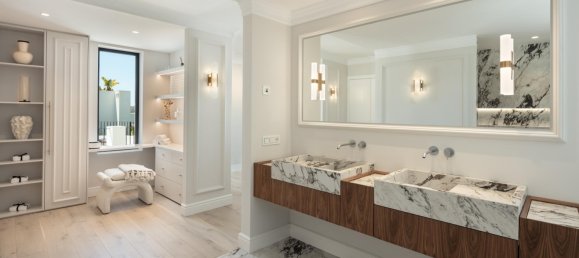 5 chambres Villa à Marbella, Spain No. 69839 24