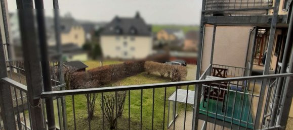 2 chambres Appartement à Mittelsachsen, Germany No. 142100 24