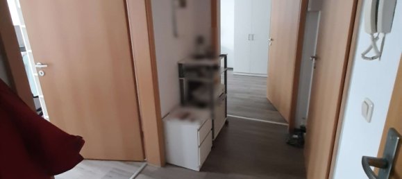 2 chambres Appartement à Mittelsachsen, Germany No. 142100 16
