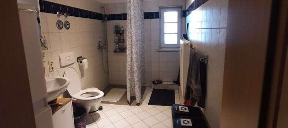 2 chambres Appartement à Mittelsachsen, Germany No. 142100 20