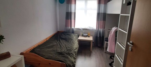 2 chambres Appartement à Mittelsachsen, Germany No. 142100 11