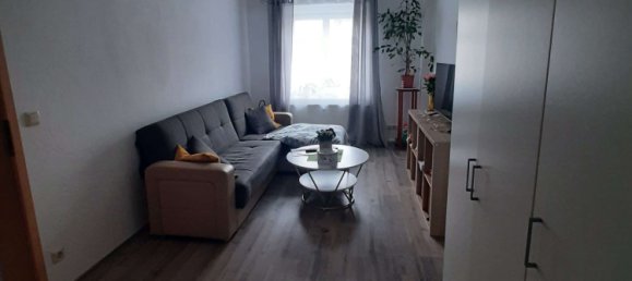 2 chambres Appartement à Mittelsachsen, Germany No. 142100 18
