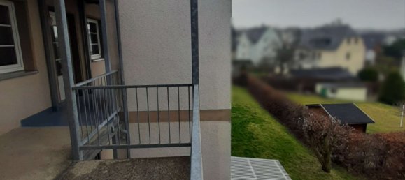 2 chambres Appartement à Mittelsachsen, Germany No. 142100 25