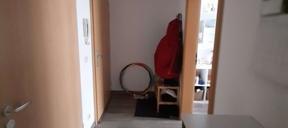 2 chambres Appartement à Mittelsachsen, Germany No. 142100 6