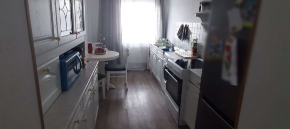 2 chambres Appartement à Mittelsachsen, Germany No. 142100 21