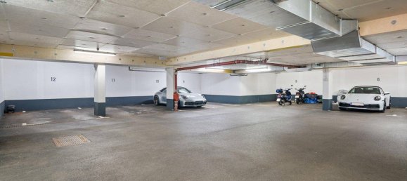 Ático de 4 habitaciónes en Dobling, Austria No. 196894 21