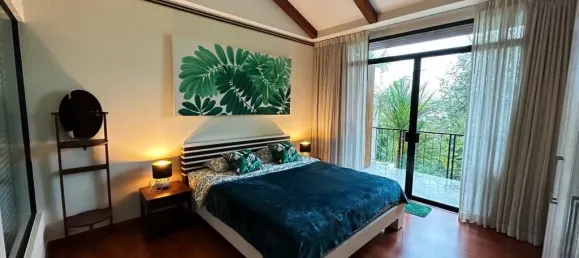 3 غرف نوم منزل في Bang Tao, Thailand رقم 143519 15