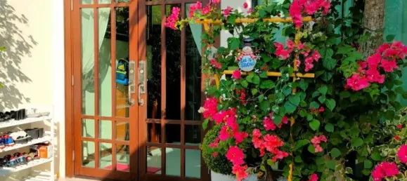 3 غرف نوم منزل في Bang Tao, Thailand رقم 143519 12