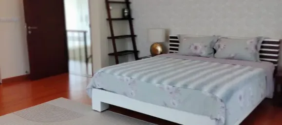 3 غرف نوم منزل في Bang Tao, Thailand رقم 143519 10