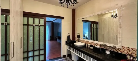3 غرف نوم منزل في Bang Tao, Thailand رقم 143519 9