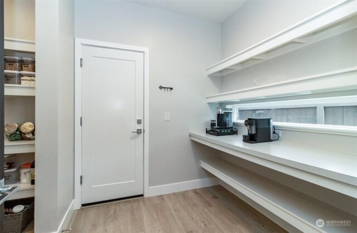 5 غرف نوم منزل في Lake Stevens, USA رقم 403779