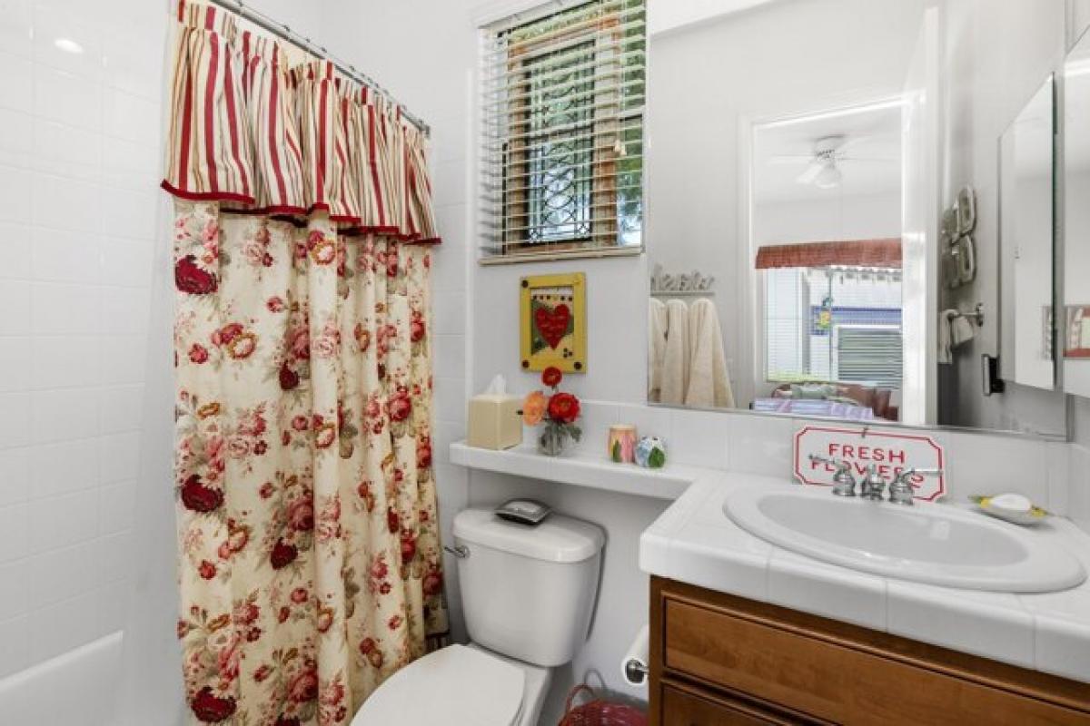 5 Schlafzimmer Haus in Indio, USA, Nr. 439507