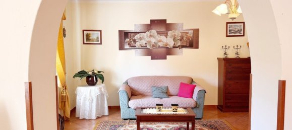 7 rooms House in Luras, Italy No. 141632 7