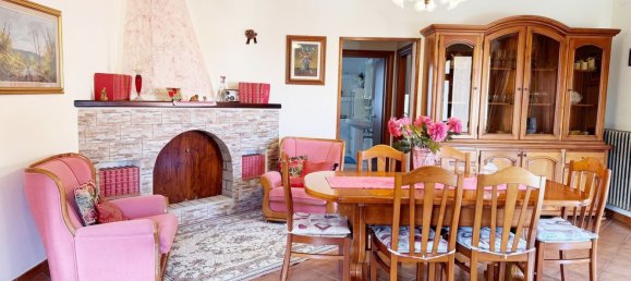 7 rooms House in Luras, Italy No. 141632 9