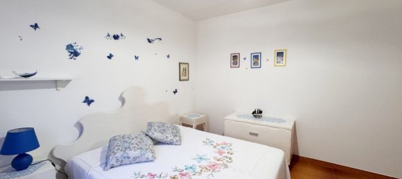 7 rooms House in Luras, Italy No. 141632 11