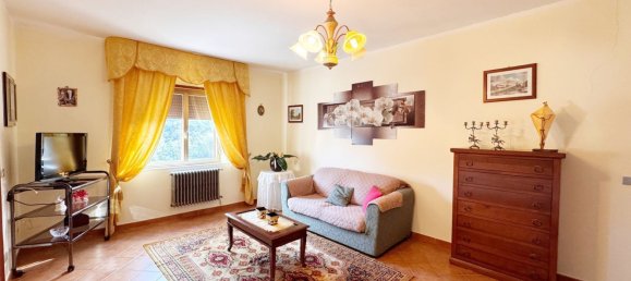 7 rooms House in Luras, Italy No. 141632 5