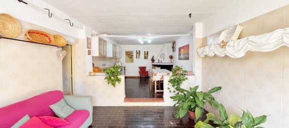 7 rooms House in Luras, Italy No. 141632 24