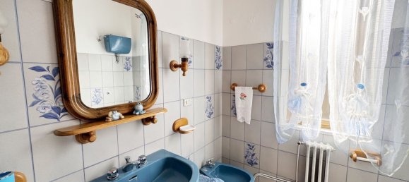 7 rooms House in Luras, Italy No. 141632 13