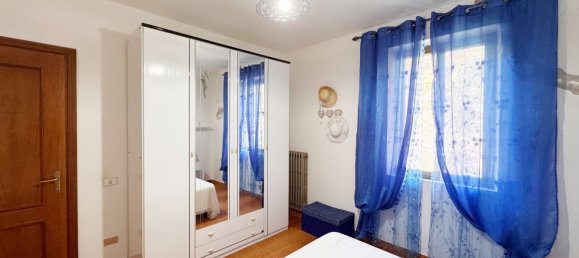 7 rooms House in Luras, Italy No. 141632 18