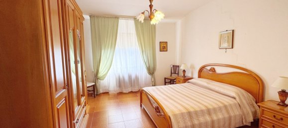 7 rooms House in Luras, Italy No. 141632 10