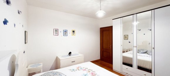 7 rooms House in Luras, Italy No. 141632 16