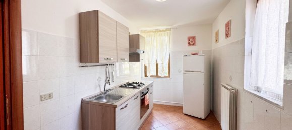 7 rooms House in Luras, Italy No. 141632 4