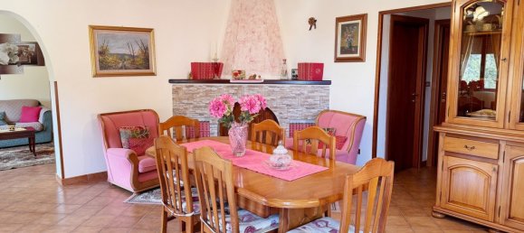 7 rooms House in Luras, Italy No. 141632 2
