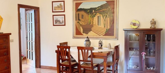7 rooms House in Luras, Italy No. 141632 6
