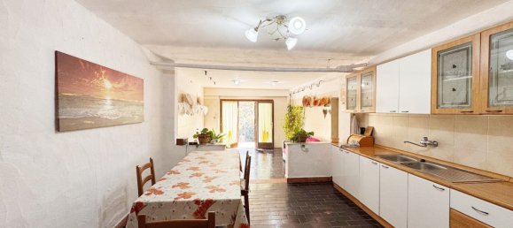 7 rooms House in Luras, Italy No. 141632 20