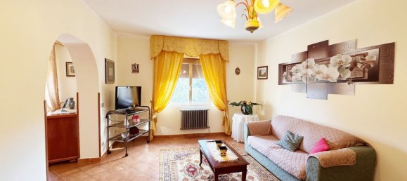 7 rooms House in Luras, Italy No. 141632 15