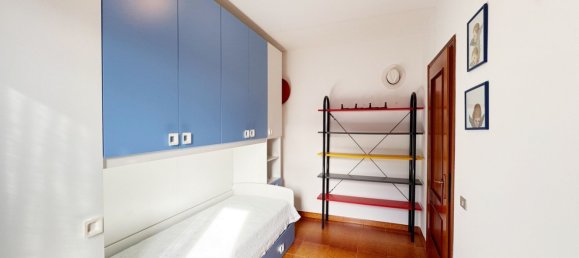 7 rooms House in Luras, Italy No. 141632 17