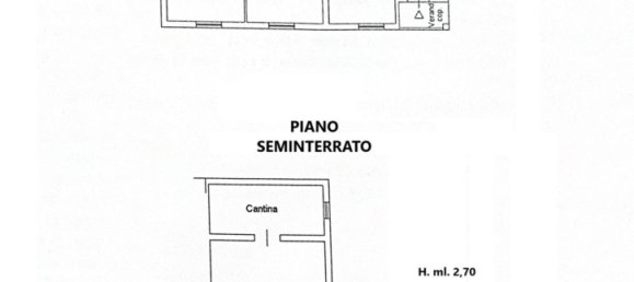 7 rooms House in Luras, Italy No. 141632 28