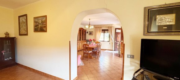 7 rooms House in Luras, Italy No. 141632 8