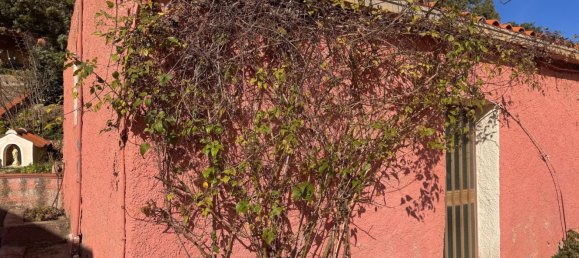 7 rooms House in Luras, Italy No. 141632 25